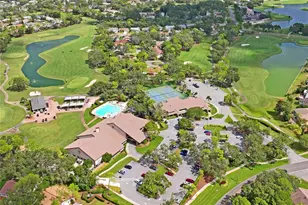 2252 Pebble Beach Dr, Spring Hill, FL 34606 - Photo 92