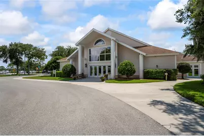 2252 Pebble Beach Drive, Spring Hill, FL 34606 - Photo 62