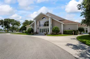 2252 Pebble Beach Dr, Spring Hill, FL 34606 - Photo 62