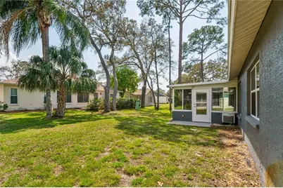 2252 Pebble Beach Drive, Spring Hill, FL 34606 - Photo 34