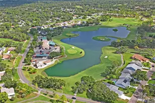 2252 Pebble Beach Dr, Spring Hill, FL 34606 - Photo 94