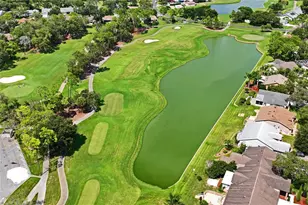 2252 Pebble Beach Dr, Spring Hill, FL 34606 - Photo 82