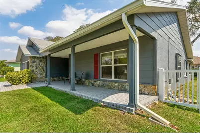 2252 Pebble Beach Drive, Spring Hill, FL 34606 - Photo 40