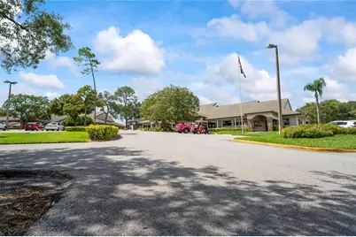 2252 Pebble Beach Drive, Spring Hill, FL 34606 - Photo 88