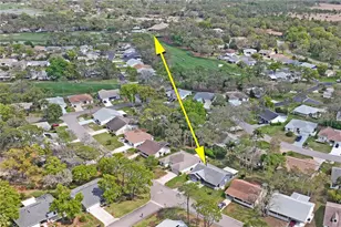 2252 Pebble Beach Dr, Spring Hill, FL 34606 - Photo 46