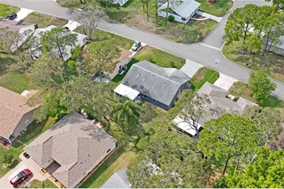 2252 Pebble Beach Drive, Spring Hill, FL 34606 - Photo 44