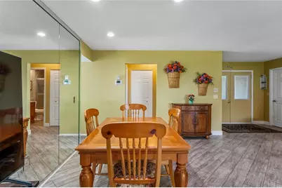 2252 Pebble Beach Drive, Spring Hill, FL 34606 - Photo 16