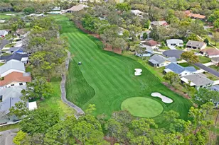 2252 Pebble Beach Dr, Spring Hill, FL 34606 - Photo 48