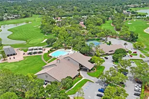 2252 Pebble Beach Dr, Spring Hill, FL 34606 - Photo 70