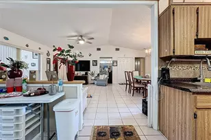 7569 Heather Walk Dr, Weeki Wachee, FL 34613 - Photo 12