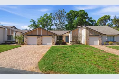 7569 Heather Walk Drive, Weeki Wachee, FL 34613 - Photo 1