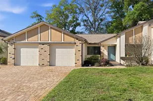 7569 Heather Walk Dr, Weeki Wachee, FL 34613 - Photo 4