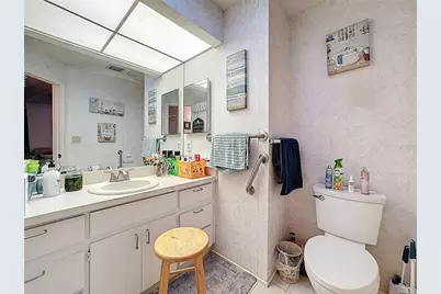 7569 Heather Walk Drive, Weeki Wachee, FL 34613 - Photo 16