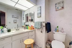 7569 Heather Walk Dr, Weeki Wachee, FL 34613 - Photo 16