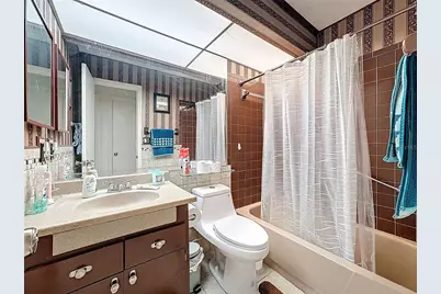 7569 Heather Walk Drive, Weeki Wachee, FL 34613 - Photo 14