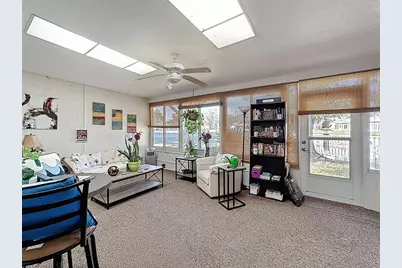 7569 Heather Walk Drive, Weeki Wachee, FL 34613 - Photo 18