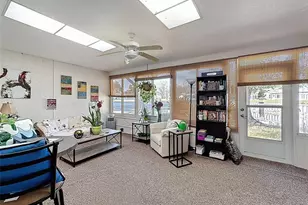 7569 Heather Walk Dr, Weeki Wachee, FL 34613 - Photo 18