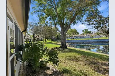 7569 Heather Walk Drive, Weeki Wachee, FL 34613 - Photo 22