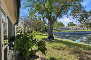 7569 Heather Walk Dr, Weeki Wachee, FL 34613 - Photo 22