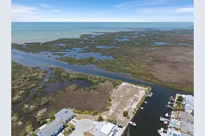 15627 Donzi Drive, Hudson, FL 34667 - Photo 66