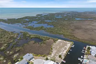 15627 Donzi Dr, Hudson, FL 34667 - Photo 66