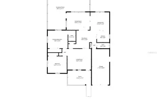 15627 Donzi Dr, Hudson, FL 34667 - Photo 16