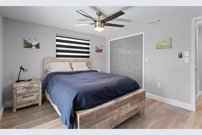 15627 Donzi Drive, Hudson, FL 34667 - Photo 38