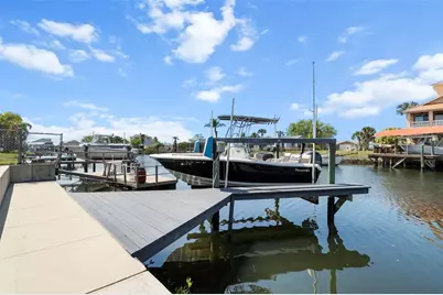 15627 Donzi Drive, Hudson, FL 34667 - Photo 52