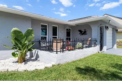 15627 Donzi Drive, Hudson, FL 34667 - Photo 12