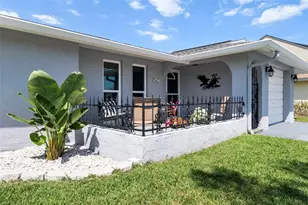 15627 Donzi Dr, Hudson, FL 34667 - Photo 12