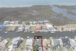 15627 Donzi Dr, Hudson, FL 34667 - Photo 2