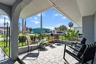 15627 Donzi Dr, Hudson, FL 34667 - Photo 14