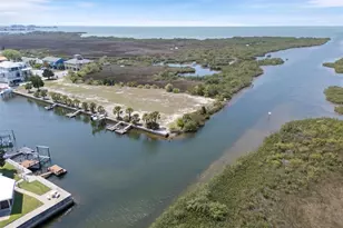 15627 Donzi Dr, Hudson, FL 34667 - Photo 68