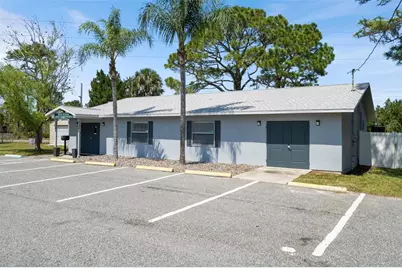 15627 Donzi Drive, Hudson, FL 34667 - Photo 64