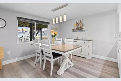 15627 Donzi Drive, Hudson, FL 34667 - Photo 24