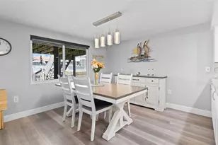 15627 Donzi Dr, Hudson, FL 34667 - Photo 24