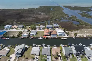 15627 Donzi Dr, Hudson, FL 34667 - Photo 6