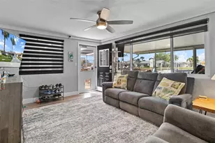 15627 Donzi Dr, Hudson, FL 34667 - Photo 20