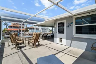 15627 Donzi Dr, Hudson, FL 34667 - Photo 40