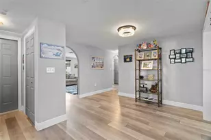 15627 Donzi Dr, Hudson, FL 34667 - Photo 22