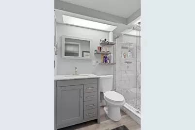 15627 Donzi Drive, Hudson, FL 34667 - Photo 36