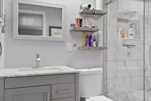 15627 Donzi Dr, Hudson, FL 34667 - Photo 36