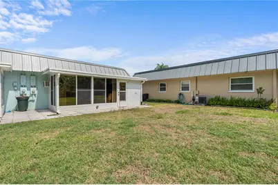 11609 Bayonet Lane, New Port Richey, FL 34654 - Photo 14