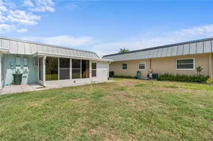 11609 Bayonet Ln, New Port Richey, FL 34654 - Photo 14