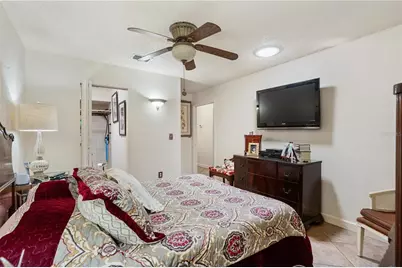 11609 Bayonet Lane, New Port Richey, FL 34654 - Photo 12