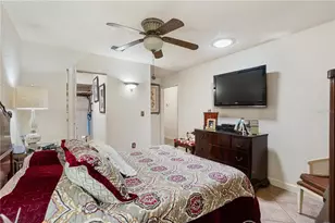 11609 Bayonet Ln, New Port Richey, FL 34654 - Photo 12