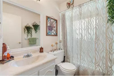 11609 Bayonet Lane, New Port Richey, FL 34654 - Photo 8