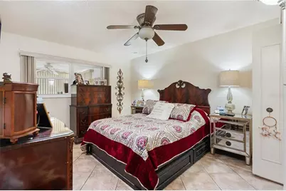 11609 Bayonet Lane, New Port Richey, FL 34654 - Photo 10