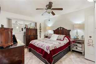 11609 Bayonet Ln, New Port Richey, FL 34654 - Photo 10
