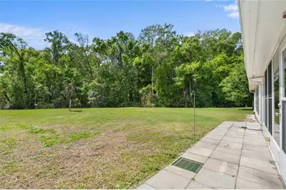 11609 Bayonet Lane, New Port Richey, FL 34654 - Photo 16